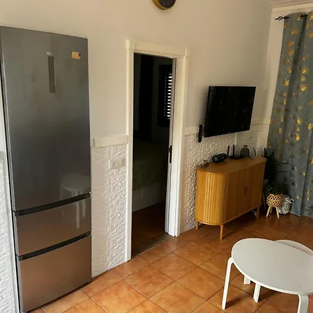 Near Yumbo Πλάγια ντελ Ινγκλές